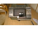 UK machining