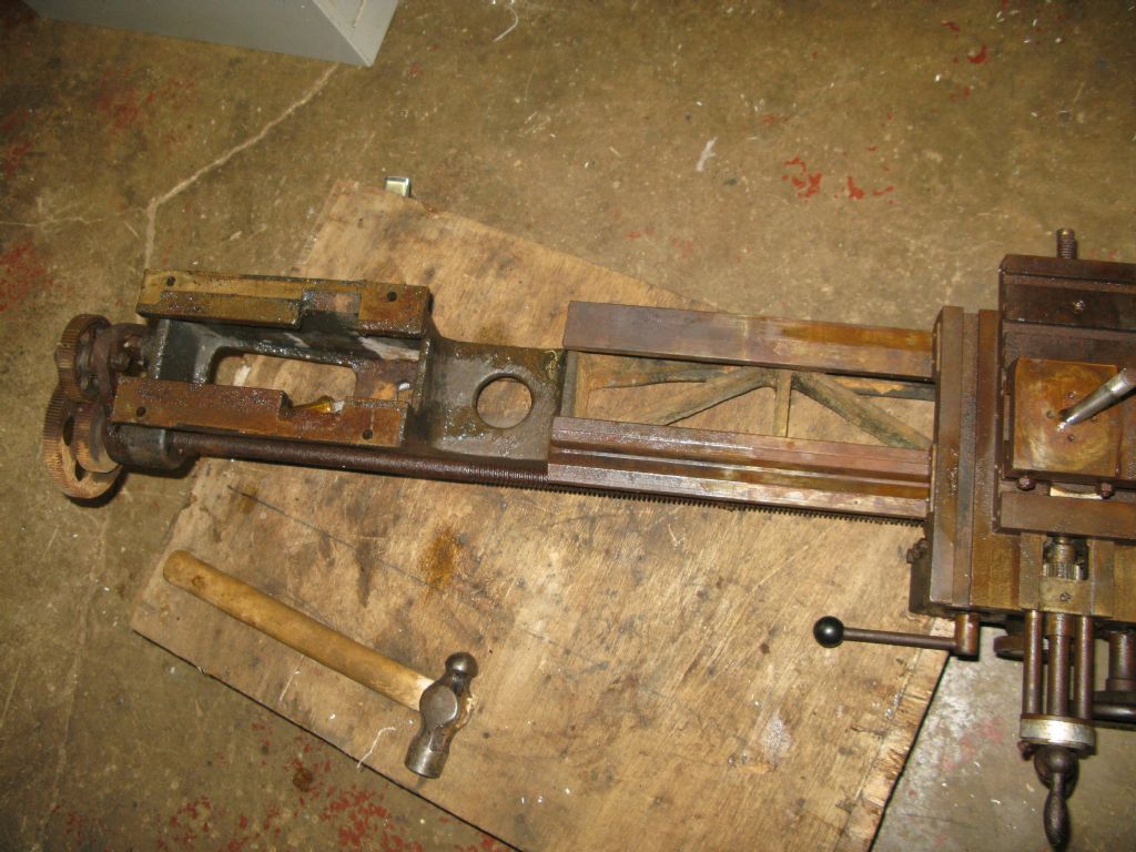 002_headstock removed.jpg