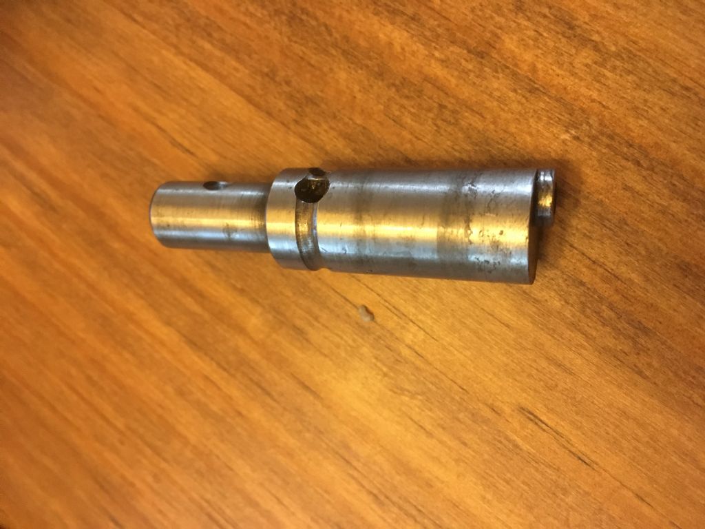 lorch las broken selector shaft (1).jpg