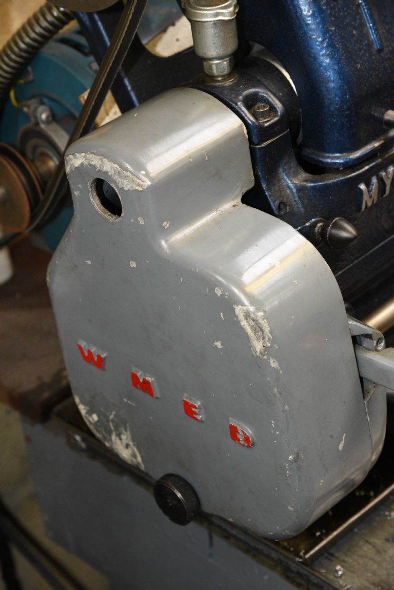 dsc_8375-r.jpg