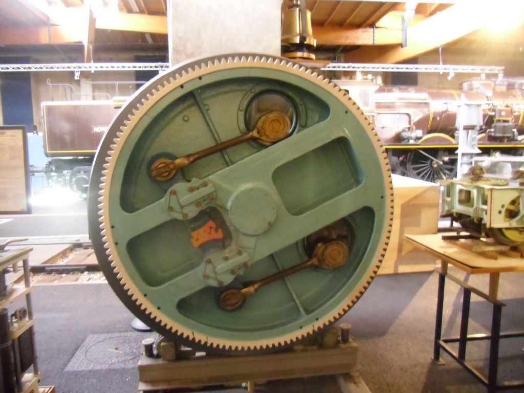 large gear and levers.jpg