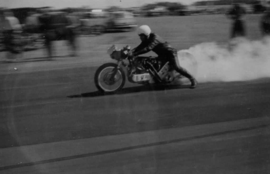 1973 topcliffe 006.jpg 1973 topcliffe 006.jpg