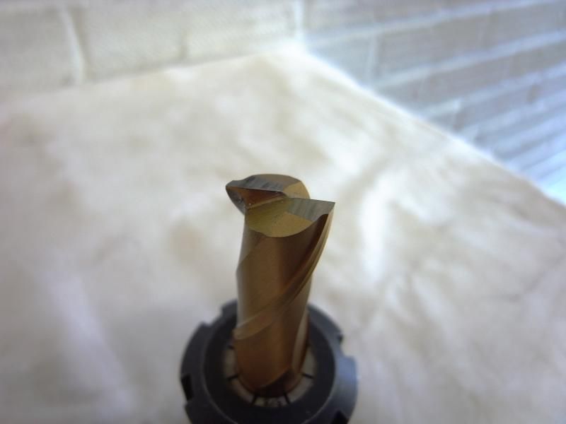 sharpcutter resized.jpg