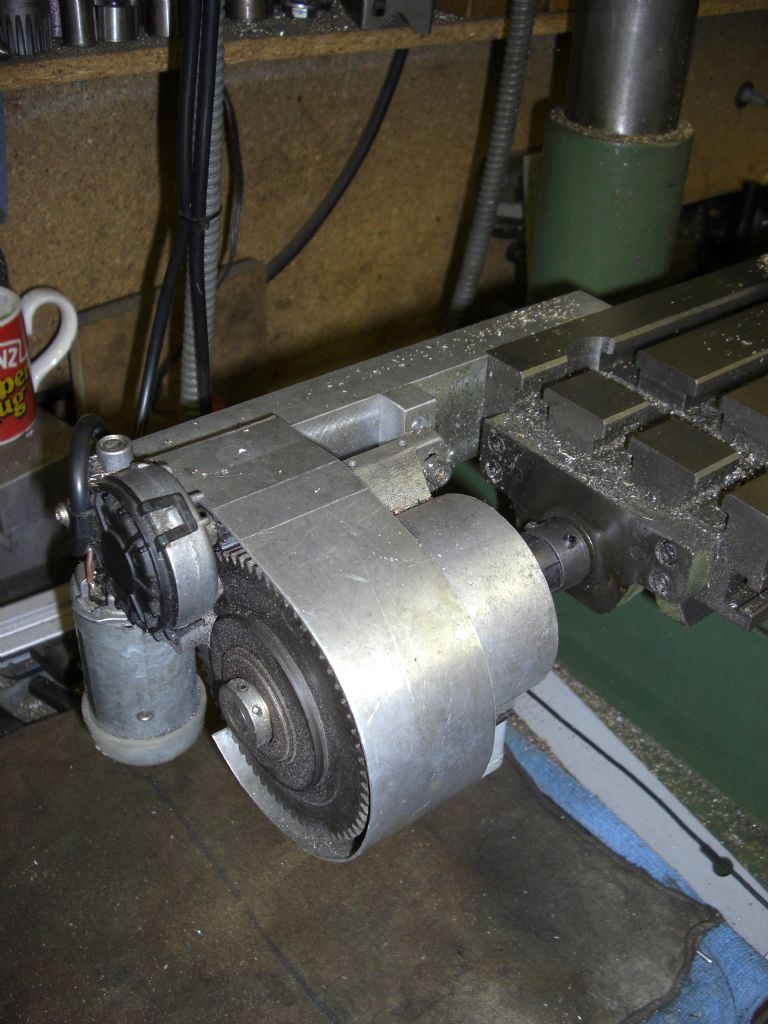 cimg6615.jpg