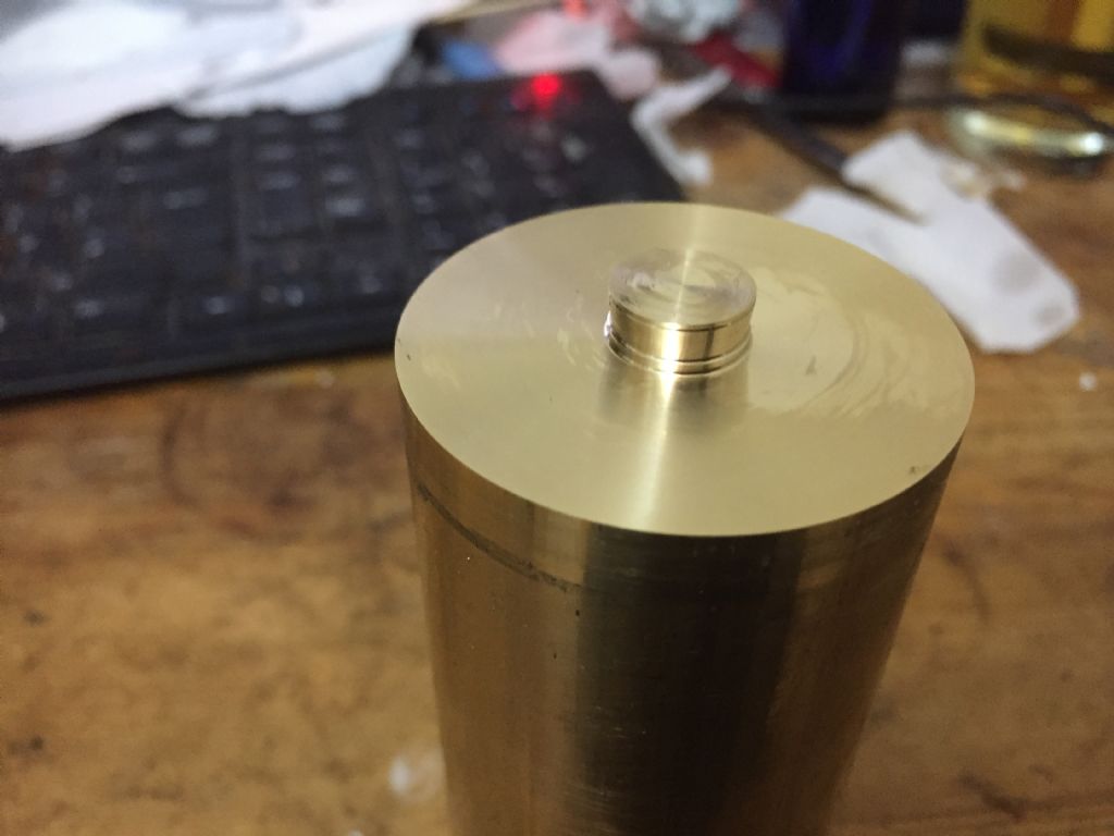 brassspigot.jpg