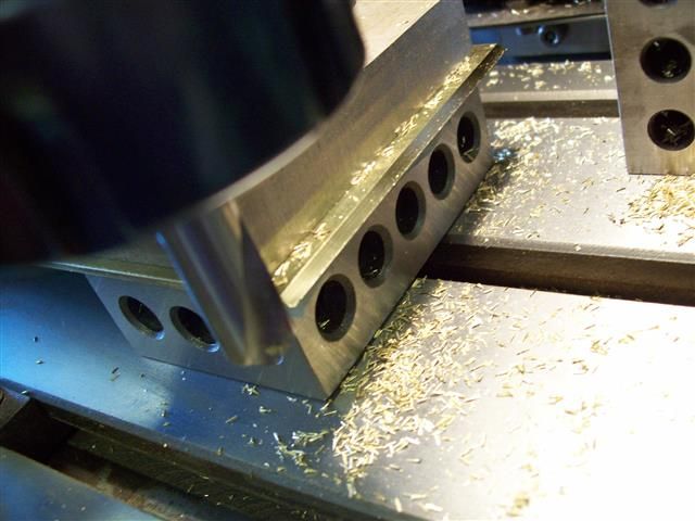 Mitre Joint