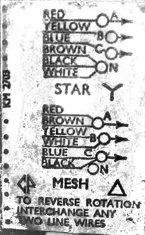star delta wiring.jpg