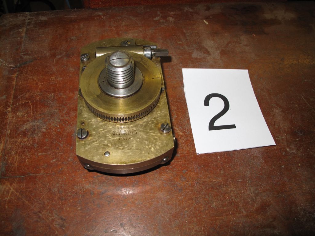 simons lathe 008.jpg