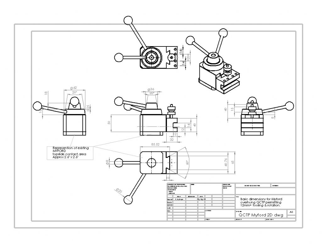 qctp myford 2d dwg.jpg