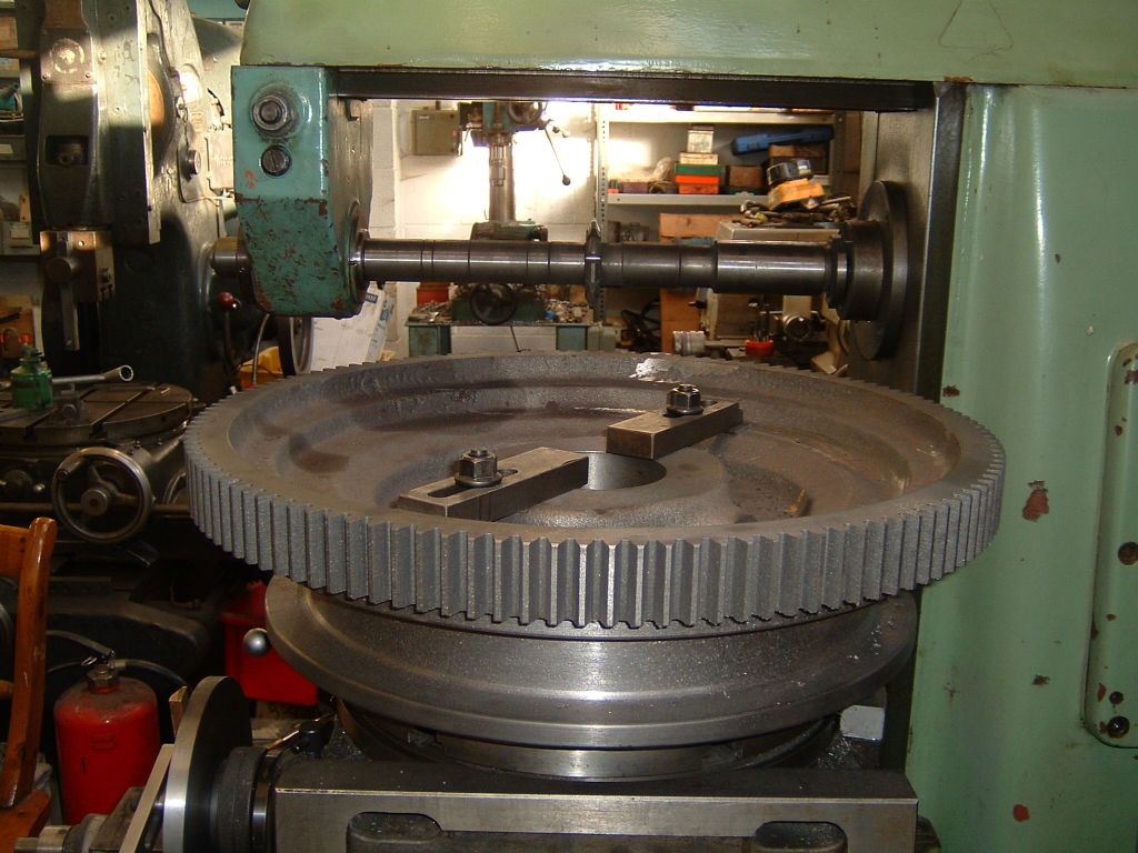 gears 016.jpg
