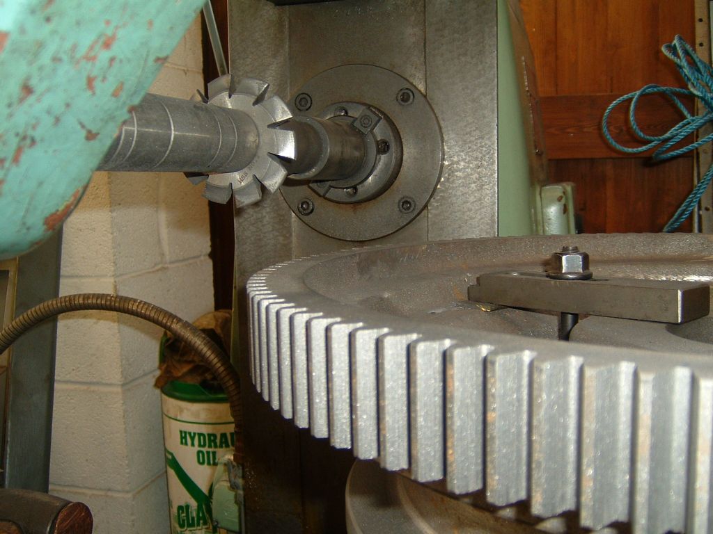 gears 015.jpg