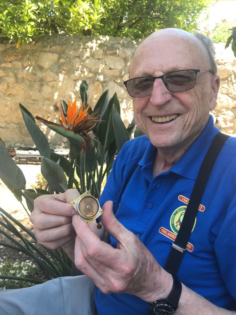 toulon 2019-1.jpg toulon 2019-1.jpg