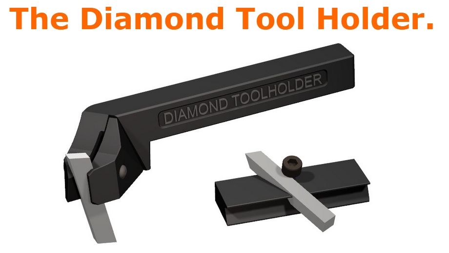 diamond tool holder.jpg