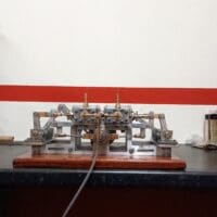 Wall photo Gallery