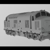 Class 37