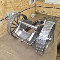 Howitzer
