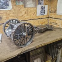 Howitzer