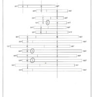 Gear Train