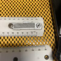 Acrylic Rulers