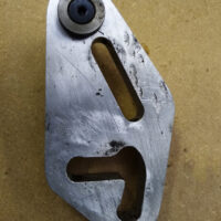 Raglan Little John Mk11.