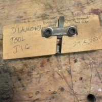 Wall photo Gallery