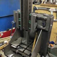 CNC