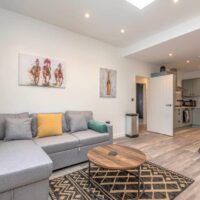 Wall photo Gallery