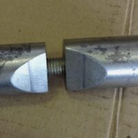 Meddings Drill