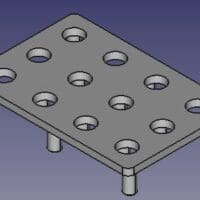 CNC