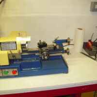 Workshop